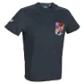 GES Mapei T-shirt Med Korta ärmar