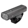 GES Mars Framlampa, Black, 400 Lumens