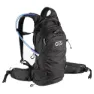 GES Mochila Hidratación 2l Hydreringsryggsäck