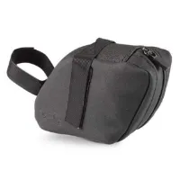 GES Morga Sadeltaske 0.5l GES Morga Sadeltaske 0.5l