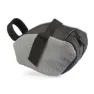 Grey new prisma