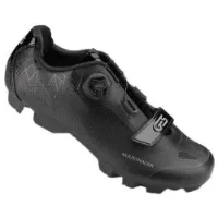 GES Mountracer 2 Mtb-skor GES Mountracer 2 Mtb-skor