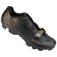 GES Mountracer 2 Mtb-skor GES Mountracer 2 Mtb-skor