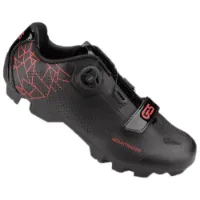 GES Mountracer 2 Mtb-skor GES Mountracer 2 Mtb-skor