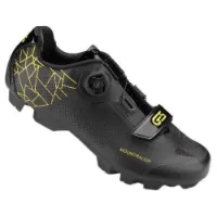 GES Mountracer 2 Mtb-skor