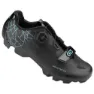 GES Mountracer 2 Mtb-skor