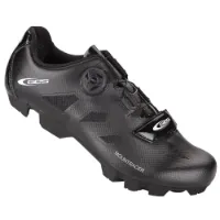 GES Mountracer Mtb-skor GES Mountracer Mtb-skor