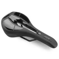 GES Proton Cykelsadel GES Proton Cykelsadel