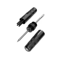 GES Repair Tool Tubeless Tyre