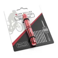 GES Repair Tool Tubeless Tyre GES Repair Tool Tubeless Tyre