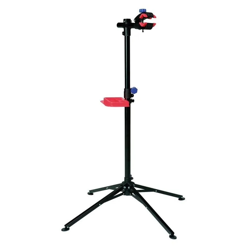 GES Reparationsställ, Black, One Size