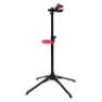 GES Reparationsställ, Black, One Size
