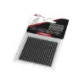 GES Replacement Bacon Strips Tubeless, 16