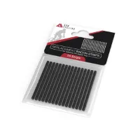 GES Replacement Bacon Strips Tubeless GES Replacement Bacon Strips Tubeless