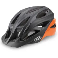 GES Revo Mtb-hjälm GES Revo Mtb-hjälm