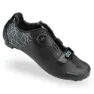 Light Blue / Black