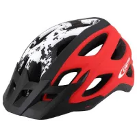 GES Storm Mtb-hjälm