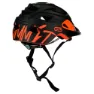 GES Storm Mtb-hjälm