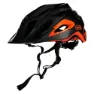 GES Storm Mtb-hjälm