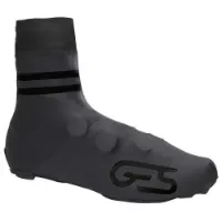 GES Summer Galoscher