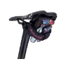 GES SUPERSTRAP, Black