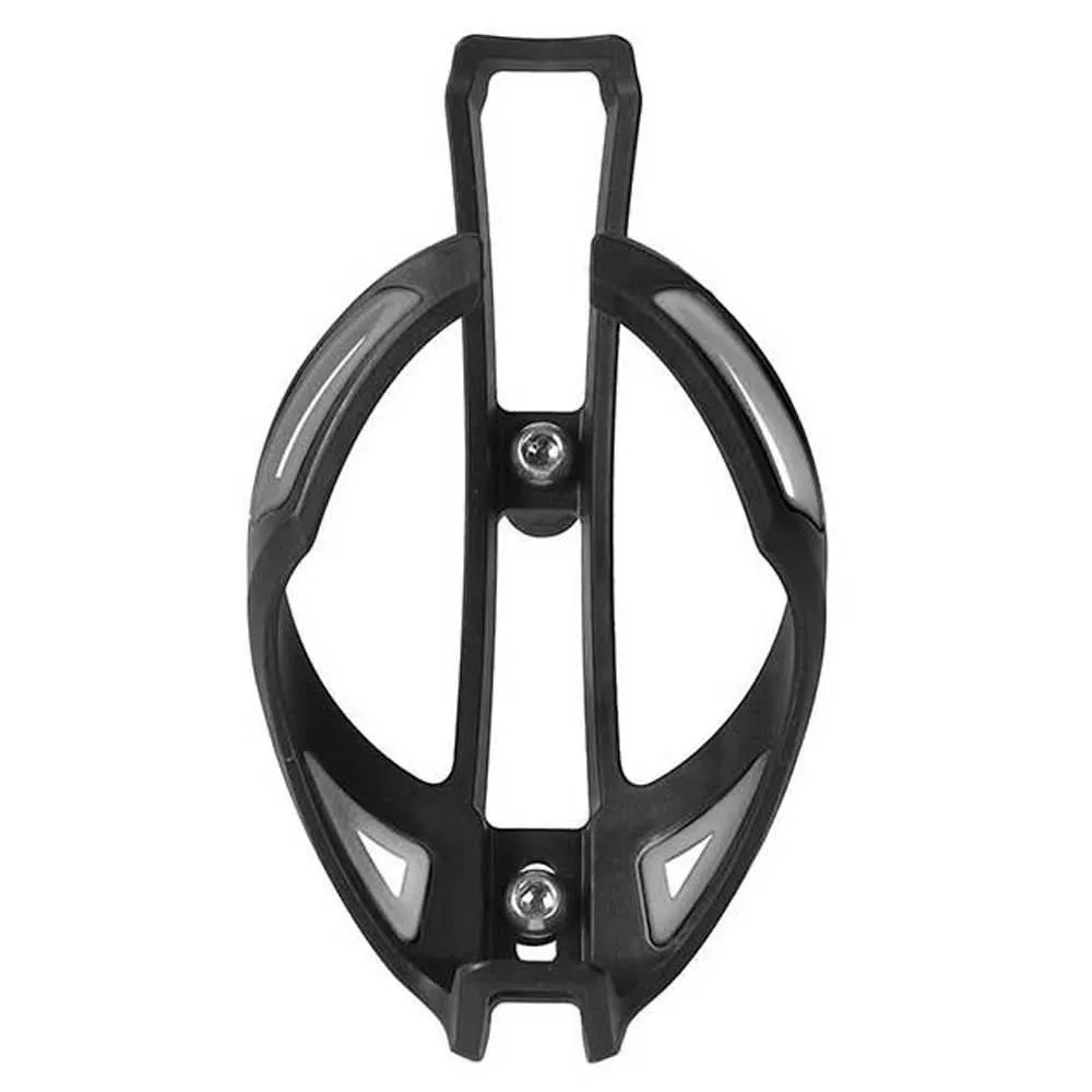 GES Tool Flaskhållare, Black / grey, One Size GES Tool Flaskhållare, Black / grey, One Size