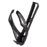 GES Tool Flaskhållare, Black / grey, One Size