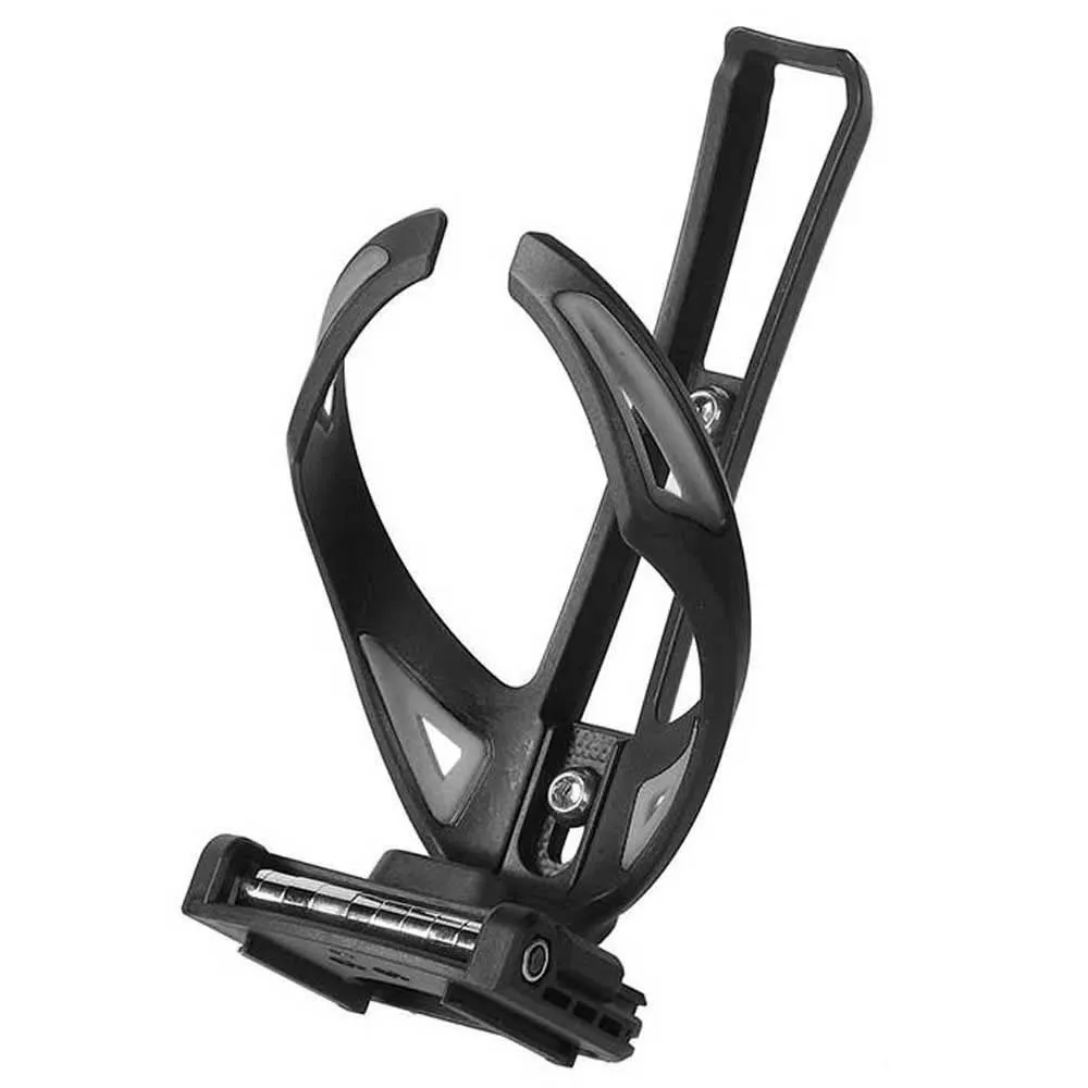 GES Tool Flaskhållare, Black / grey, One Size GES Tool Flaskhållare, Black / grey, One Size