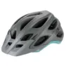 Grey / Light Blue