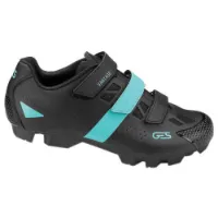 GES Vantage 2 Mtb-skor GES Vantage 2 Mtb-skor