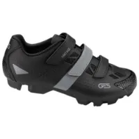 GES Vantage 2 Mtb-skor GES Vantage 2 Mtb-skor