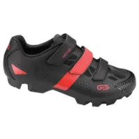 GES Vantage 2 Mtb-skor GES Vantage 2 Mtb-skor
