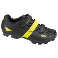 GES Vantage 2 Mtb-skor GES Vantage 2 Mtb-skor