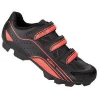 GES Vantage Mtb-skor GES Vantage Mtb-skor