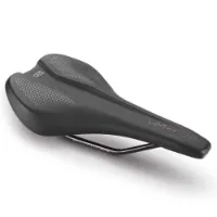 GES Vm Fit Cykelsadel GES Vm Fit Cykelsadel