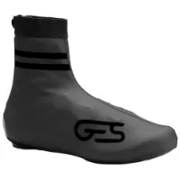 GES Winter Galoscher GES Winter Galoscher