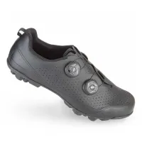 GES Xc1 Mtb-skor GES Xc1 Mtb-skor