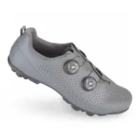 GES Xc1 Mtb-skor GES Xc1 Mtb-skor