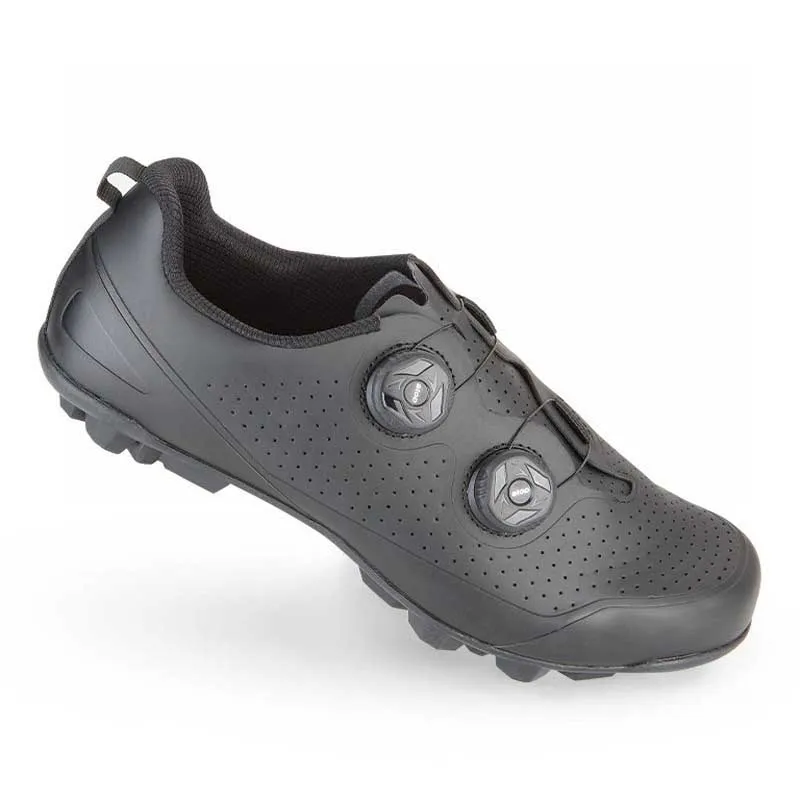 GES Xc1 Mtb-skor GES Xc1 Mtb-skor