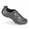 GES Xc1 Mtb-skor
