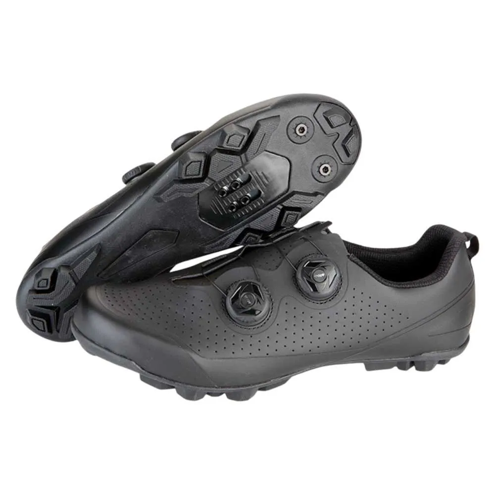 GES Xc1 Mtb-skor GES Xc1 Mtb-skor