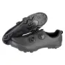 GES Xc1 Mtb-skor