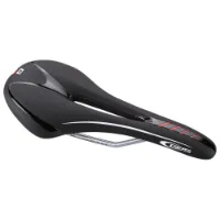 GES Xennox Mtn-Road Saddle GES Xennox Mtn-Road Saddle