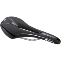 GES Xennox Mtn-Road Saddle