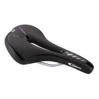 GES Xennox Mtn-Road Saddle GES Xennox Mtn-Road Saddle