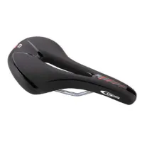 GES Xennox Mtn-Road Saddle
