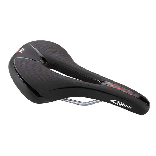 GES Xennox Mtn-Road Saddle GES Xennox Mtn-Road Saddle