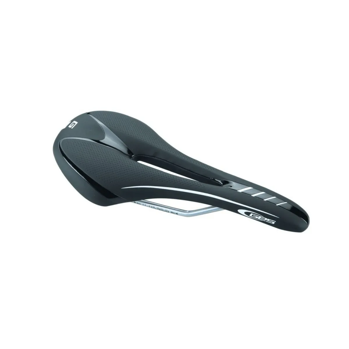 GES Xennox Mtn-Road Saddle GES Xennox Mtn-Road Saddle