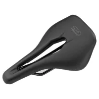 GES Zela 0 Plus Cykelsadel GES Zela 0 Plus Cykelsadel