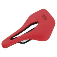 GES Zela 0 Plus Cykelsadel GES Zela 0 Plus Cykelsadel